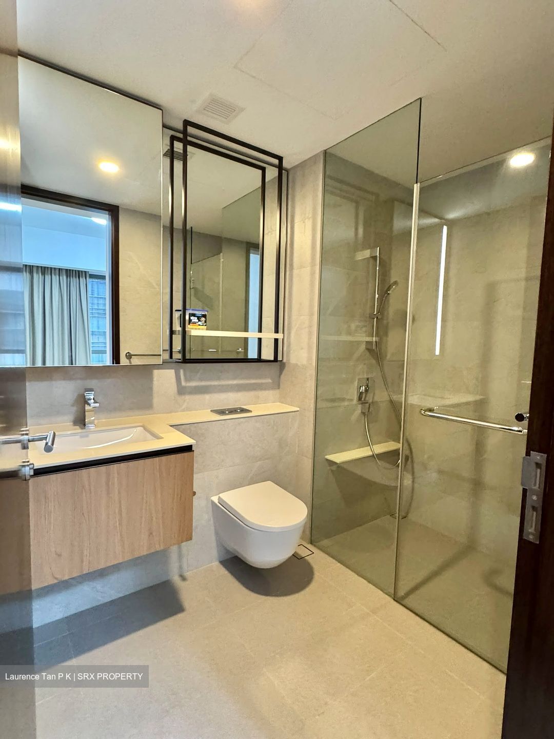 JadeScape (D20), Condominium #622715831